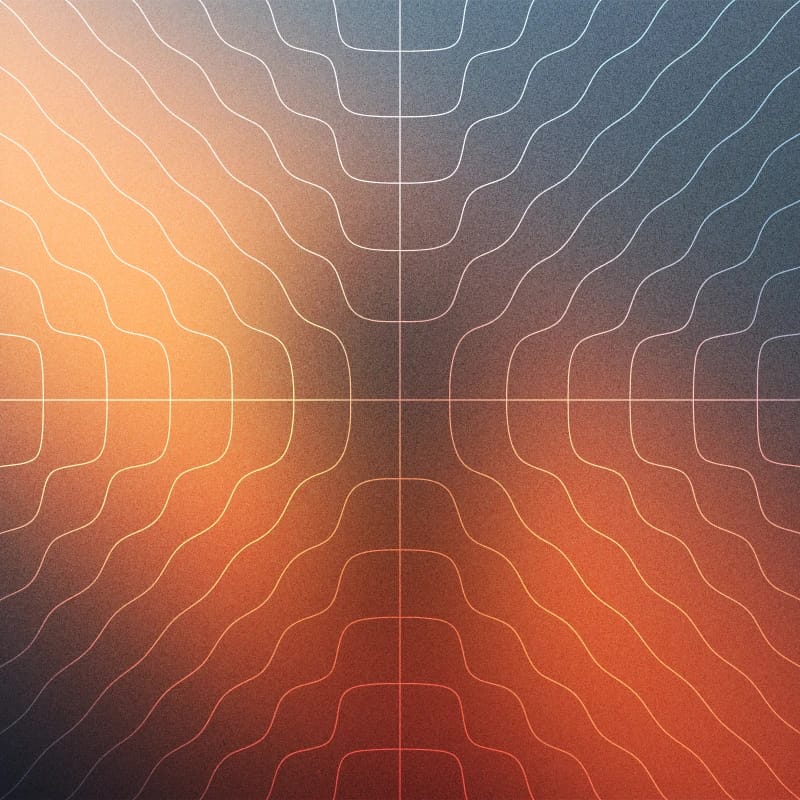 Voice Library Graphic 35