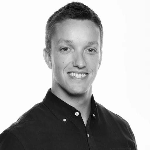 Matt Alegria