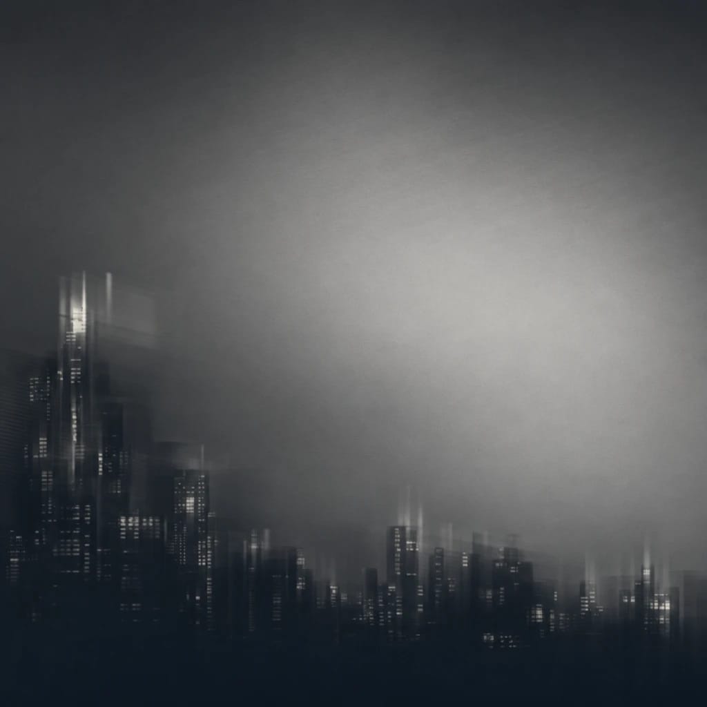 Urban