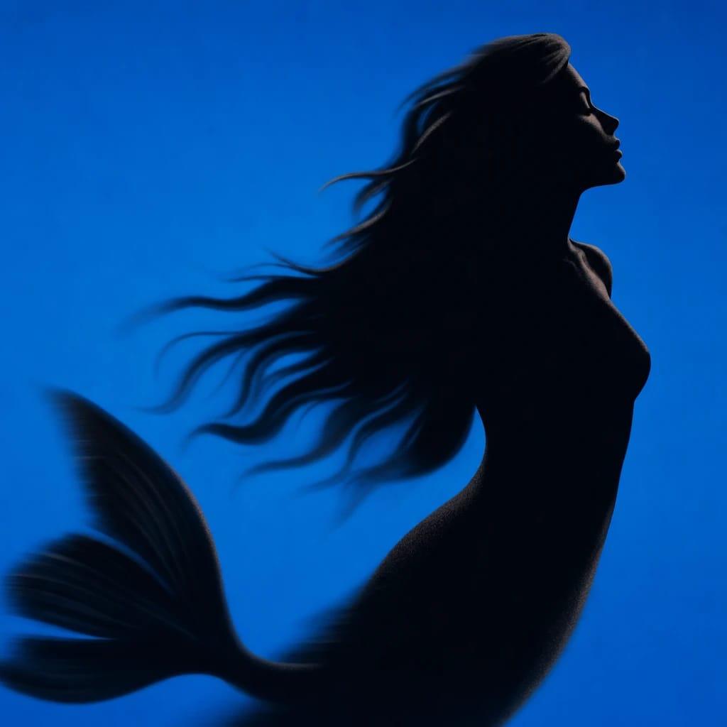 Mermaid