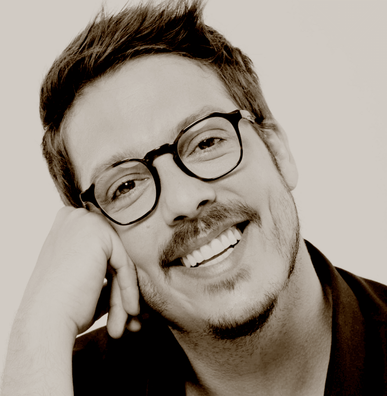 Fábio Porchat joins ElevenReader