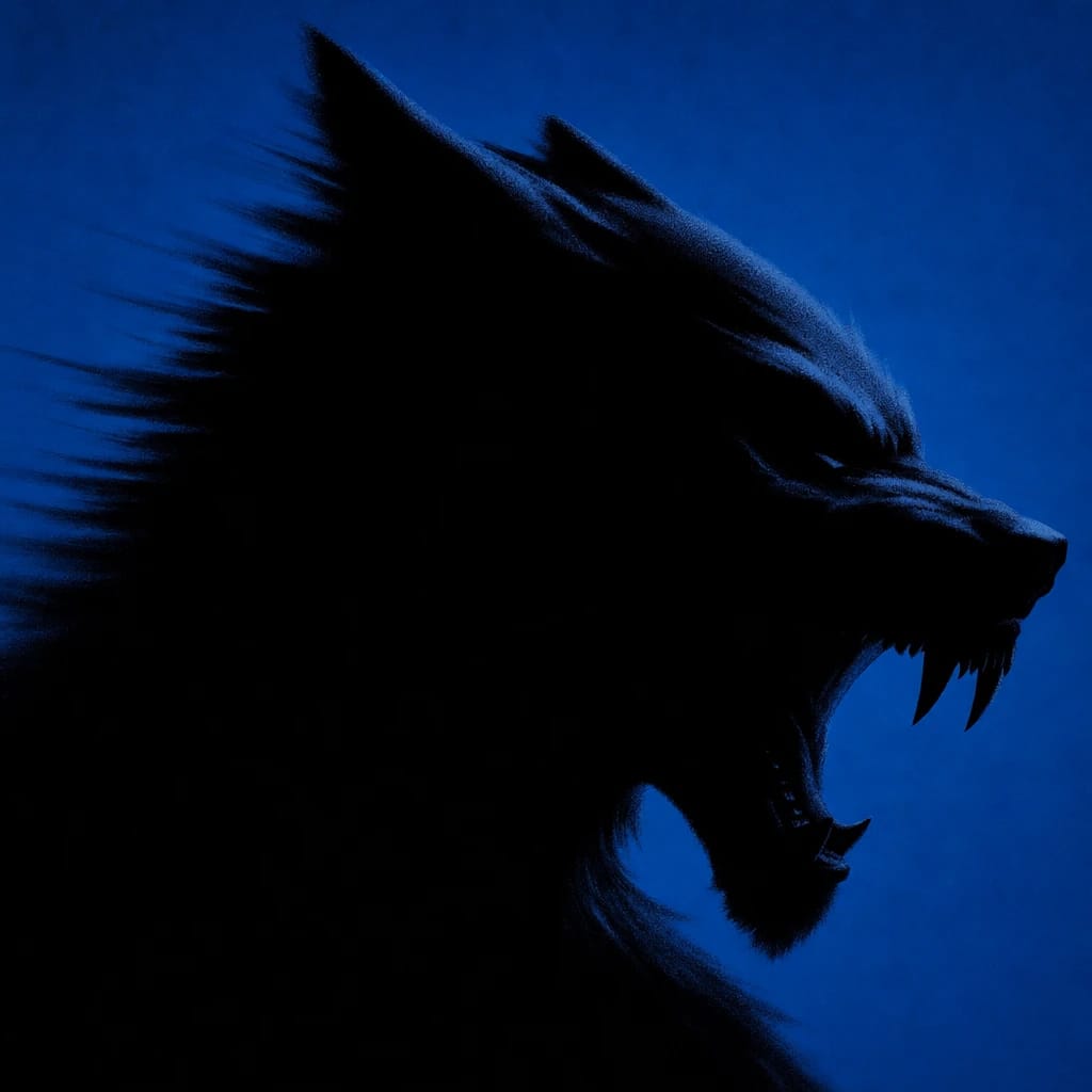 Werewolf