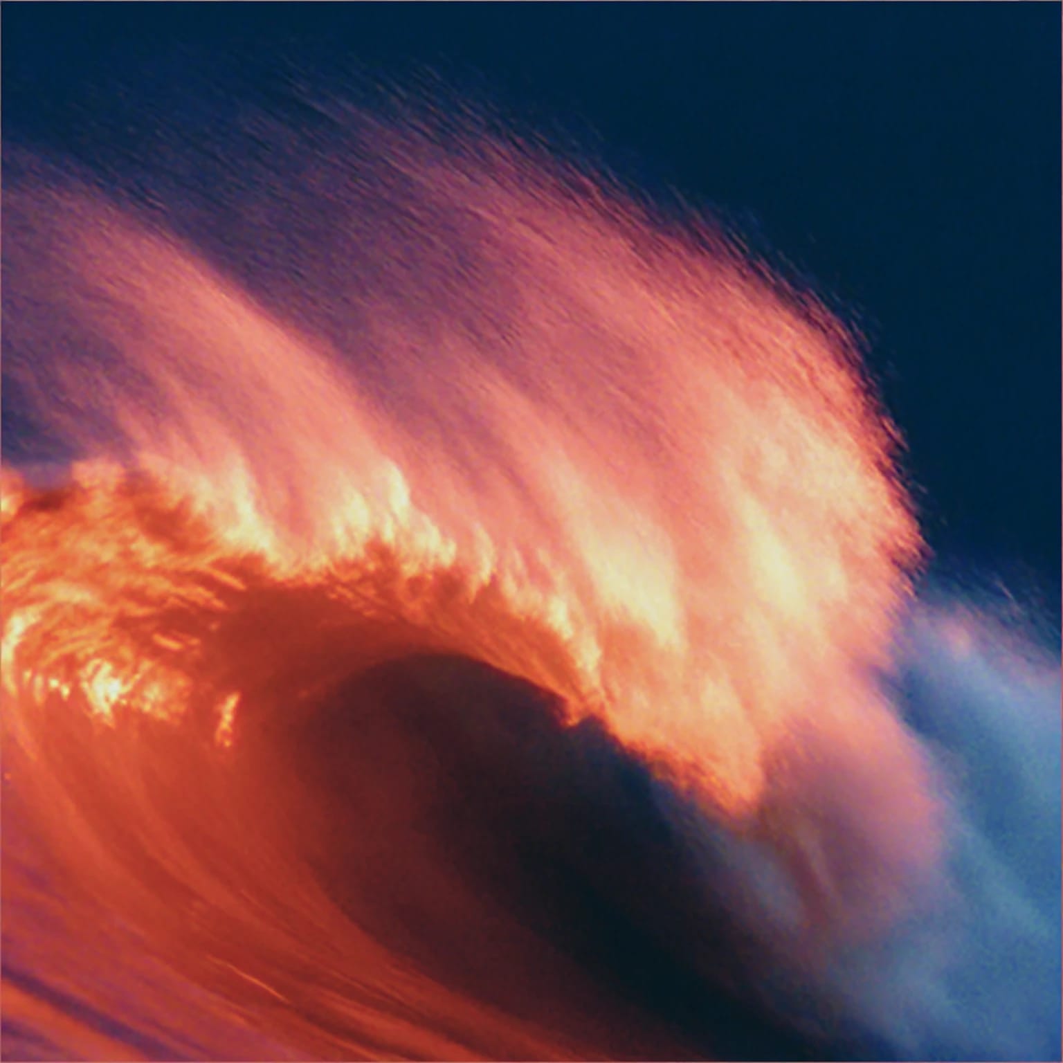 ocean