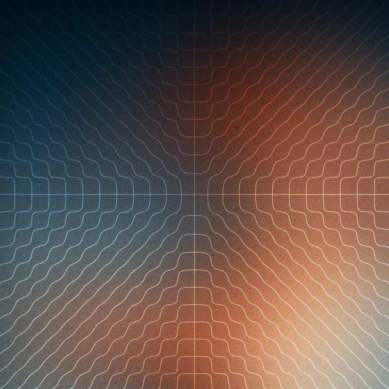 Voice Library Graphic 39