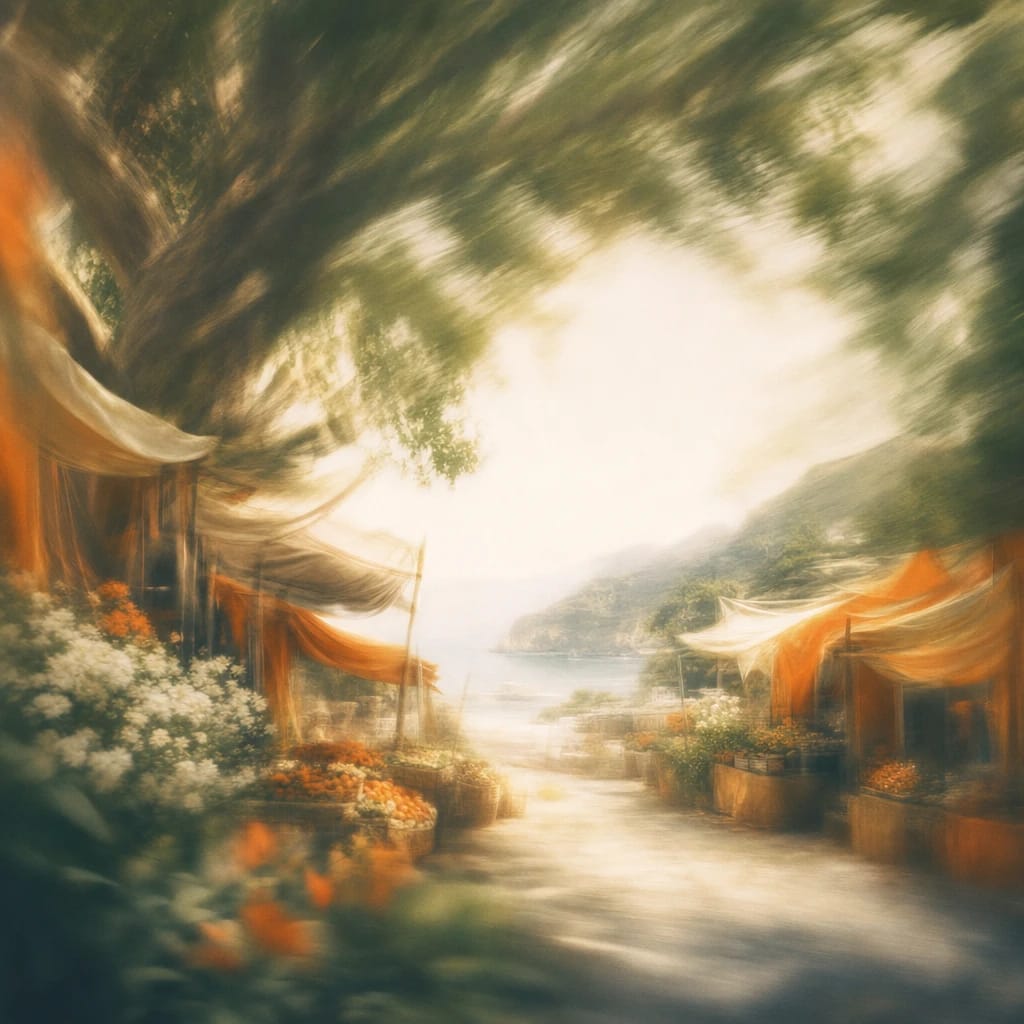 Bazaar