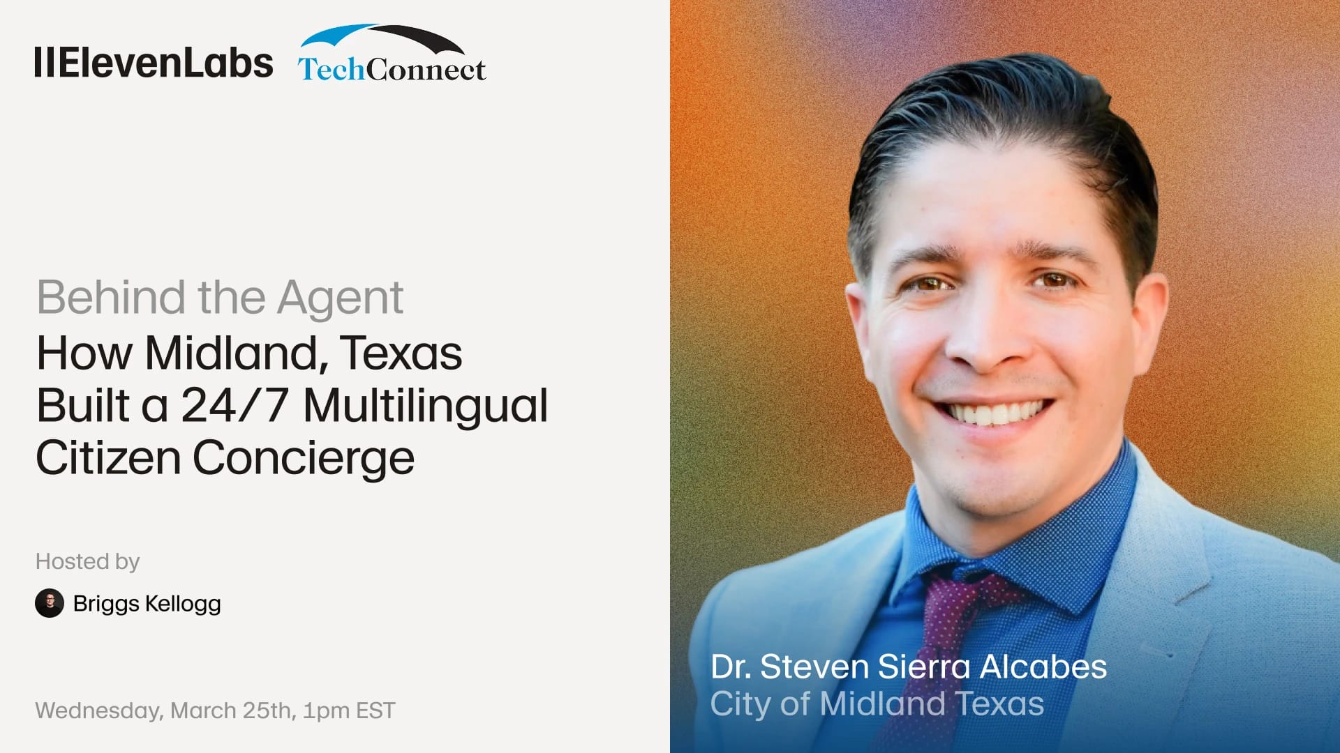 Midland Webinar