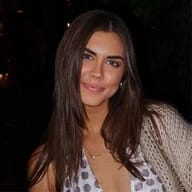 Caroline Plonski