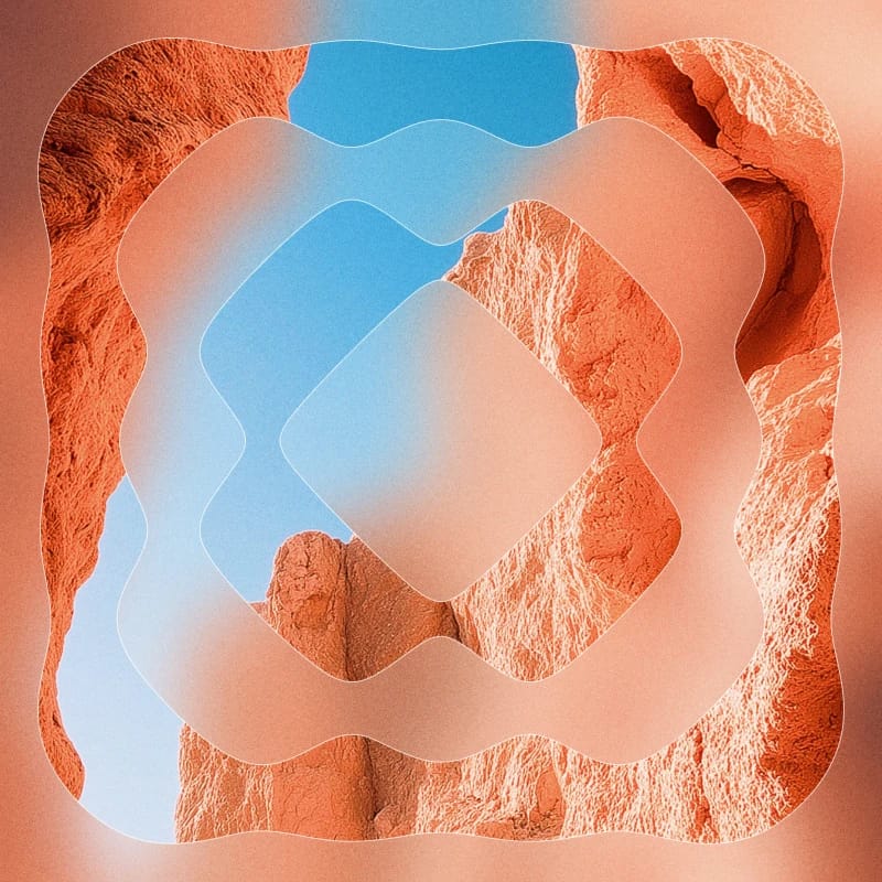 Voice Library Graphic 29