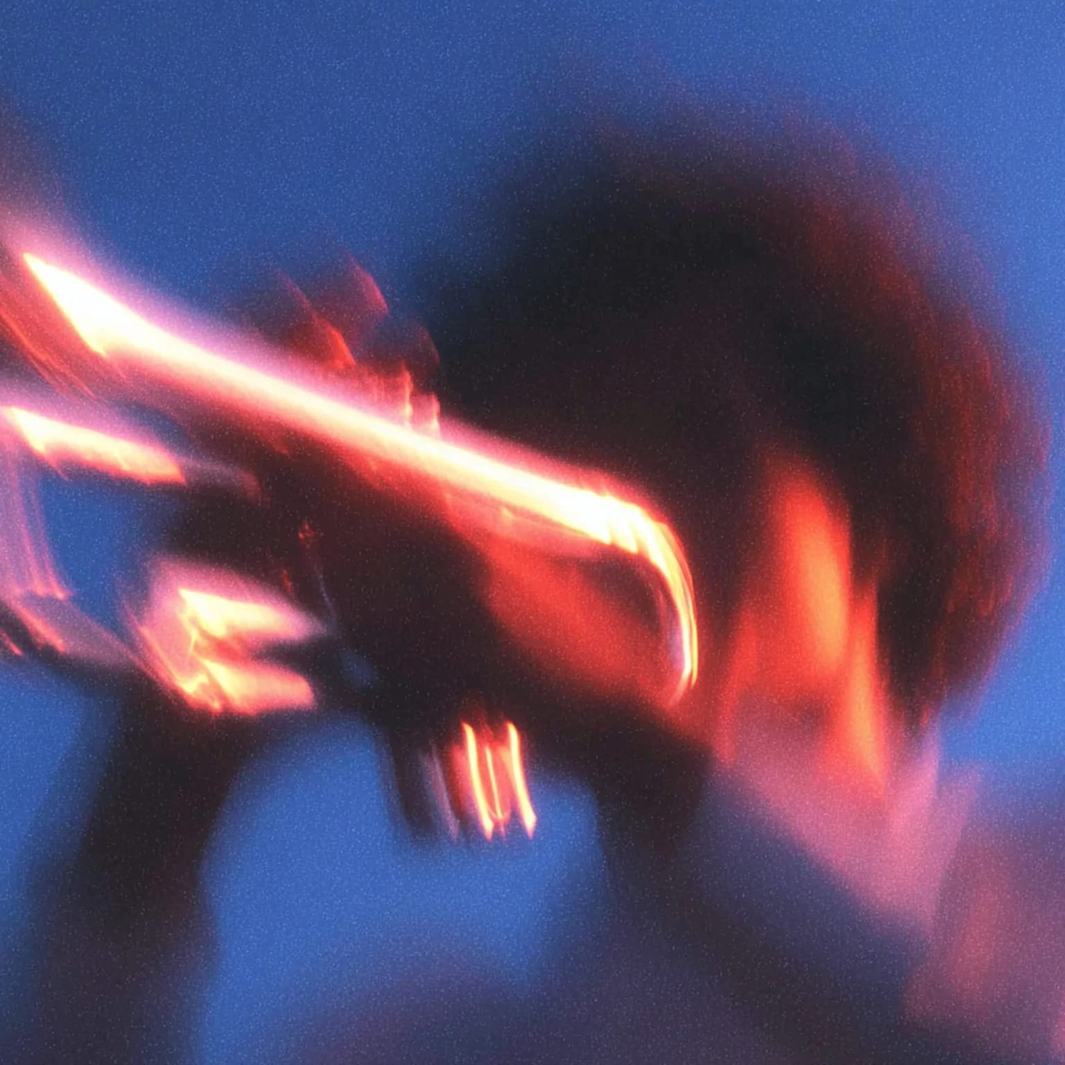 brass