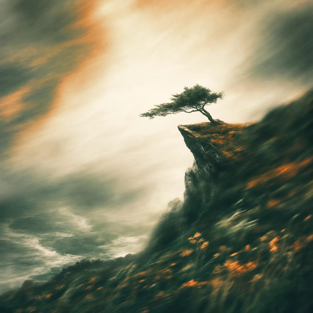 Abrupt