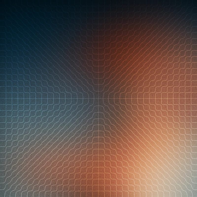 Voice Library Graphic 44