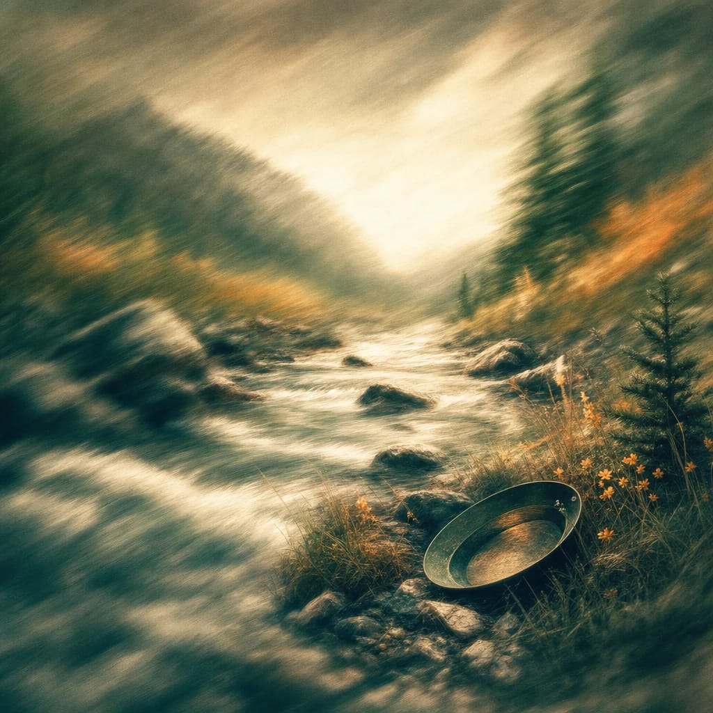 Prospector