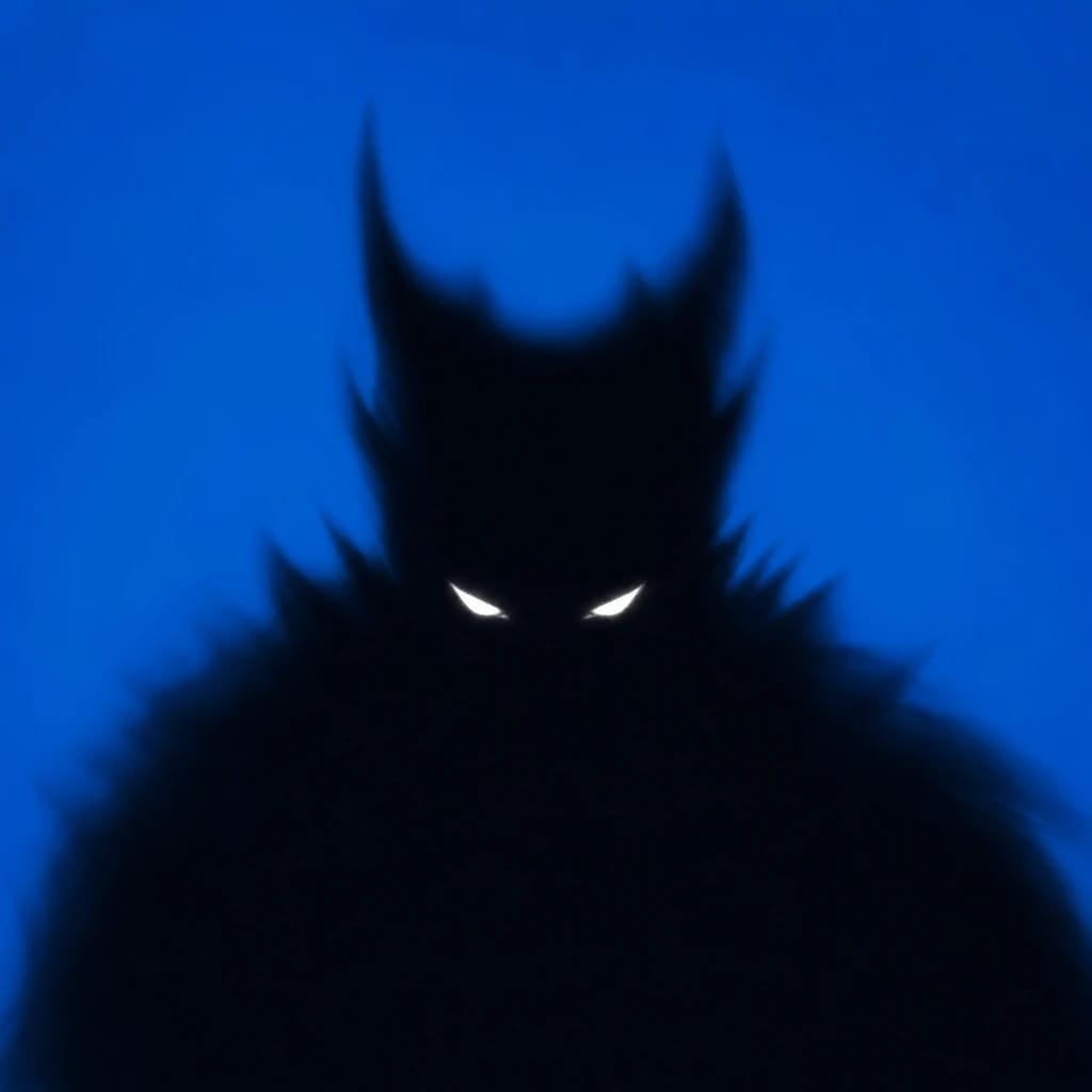 Monster