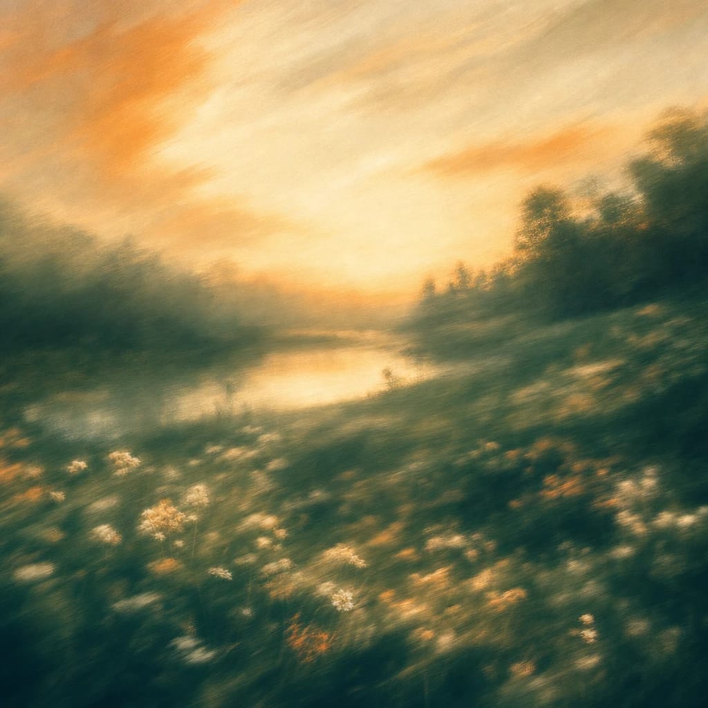 Dreamer