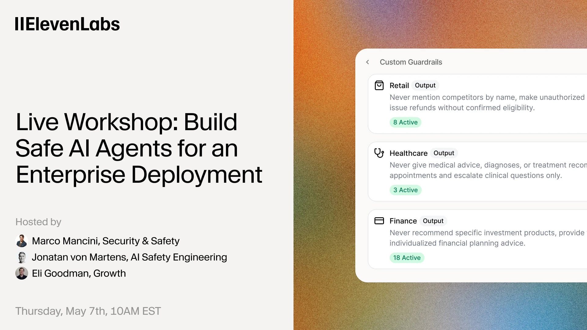 safety-webinar-cover