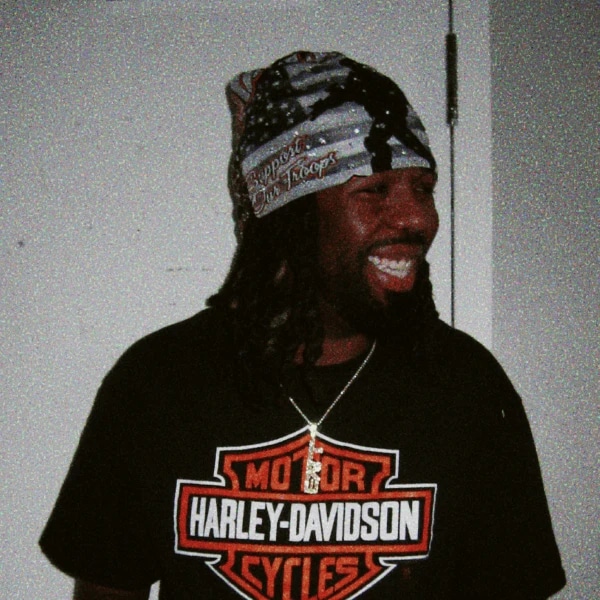 IAMSU