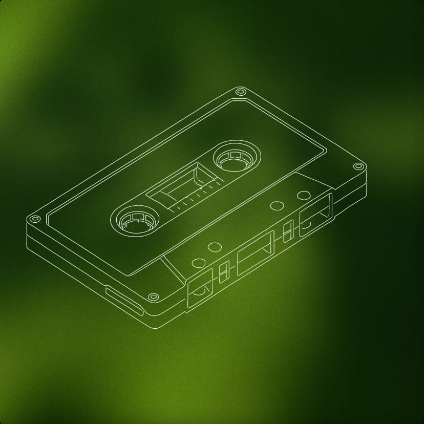 Retro